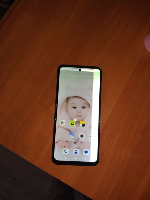 Редми телефон сатам