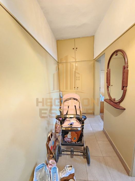 Продава се Двустаен апартамент в Варна, Окръжна болница - 56 кв.м за 1530 €/кв.м - Снимка #9