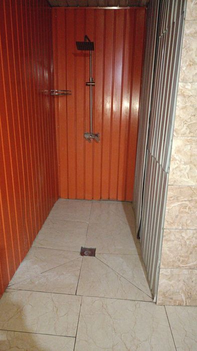 Баня Талгарский круглосуточнный