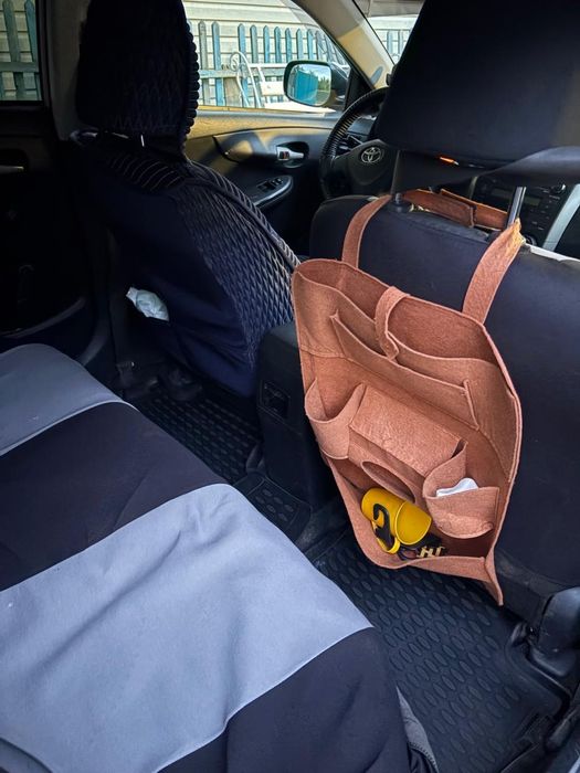 Продам Тoyota Corolla