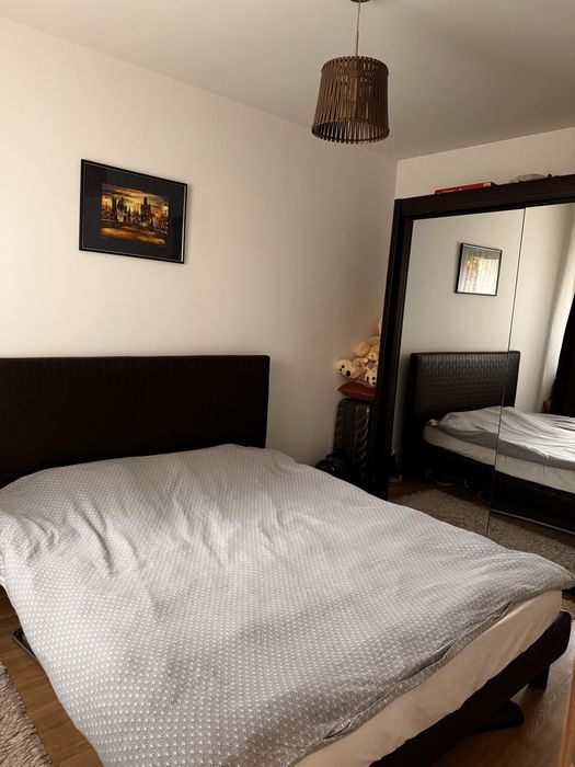 Apartament “ The Park”