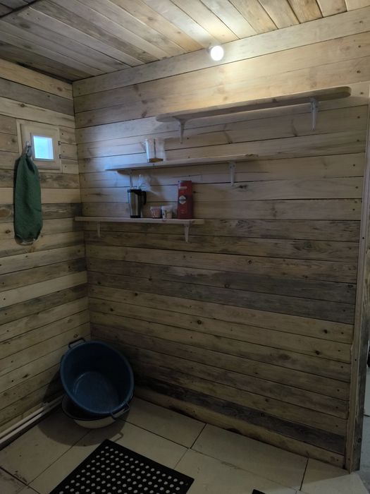 Продается дом на правом берегу