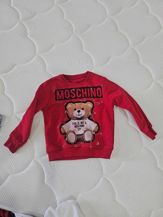 Много запазени нови