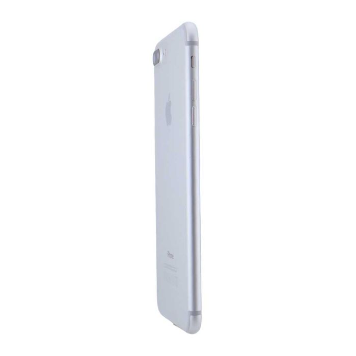 iPhone 7 Plus 128GB Silver | TrueGSM