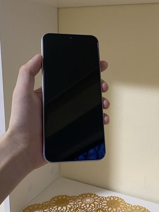 Samsung A14 Original Самсунг А14 Оригинал