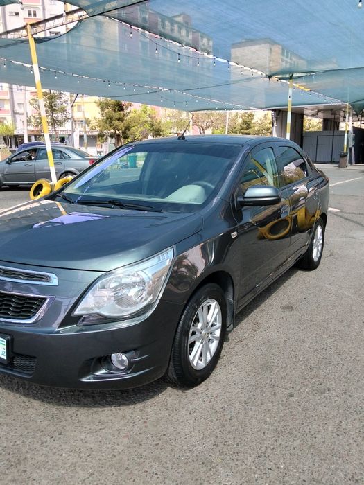 Kobalt Sotiladi.9300.$