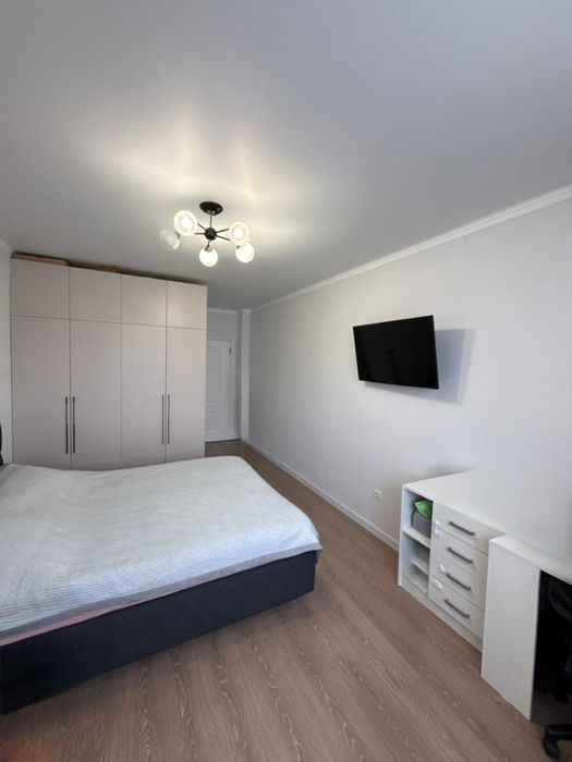 Продается 3-х ком кв