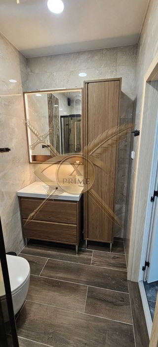 Дава се под наем Тристаен апартамент в Варна, Трошево - 114 кв.м за 1100 € - Снимка #7