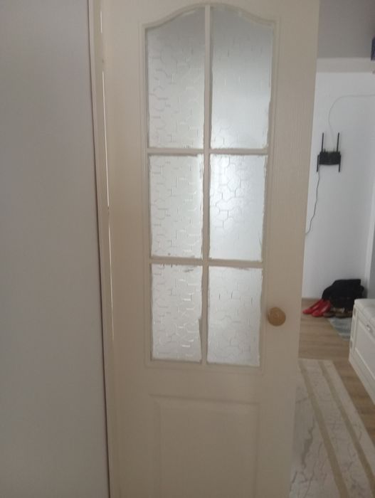 Есіктер сатылады