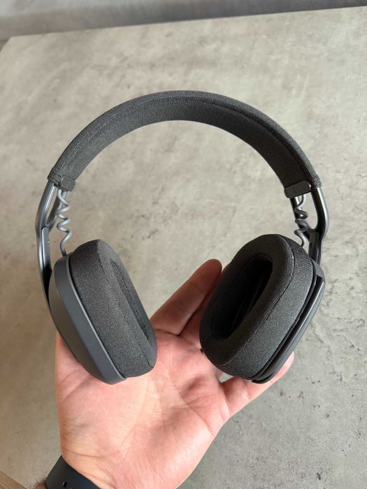 Logitech Zone Vibe 100