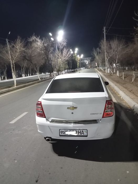 Коболт сатилади 2019 ж 71 мин журген  .