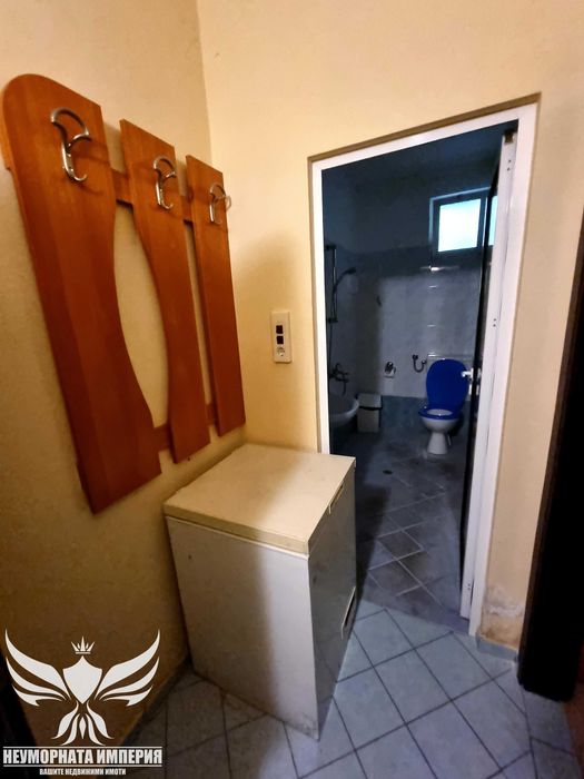 Продава се Заведение в Асеновград - 1200 кв.м за 284 €/кв.м - Снимка #18