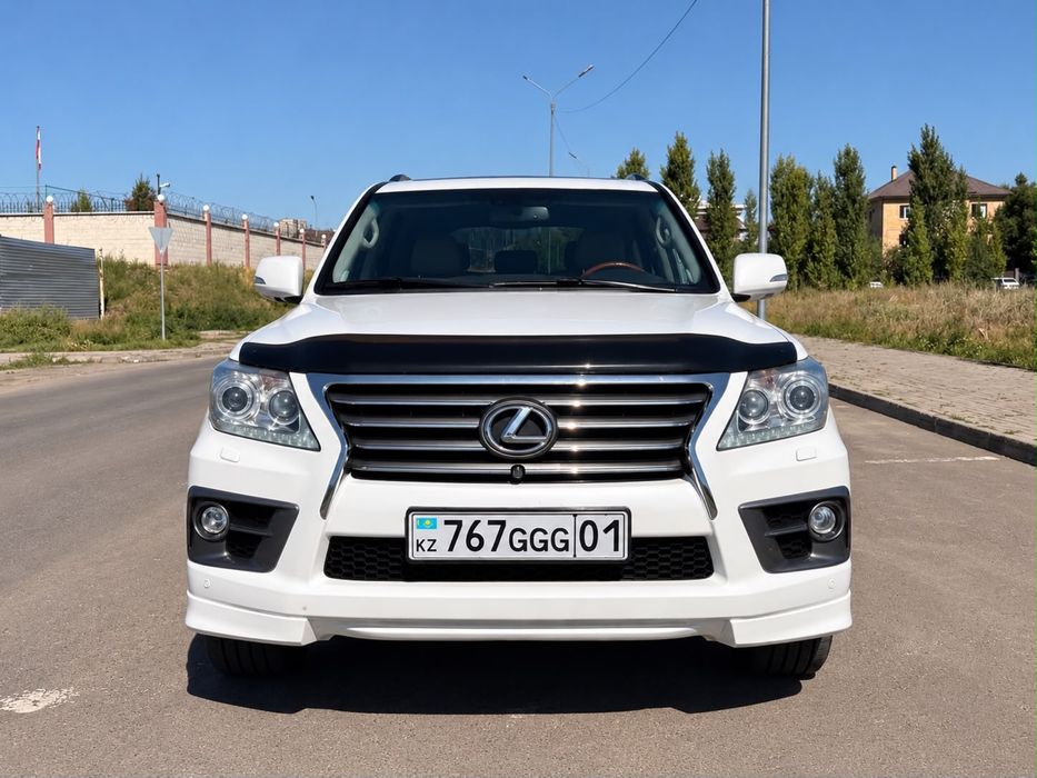 АВТО в рассрочку без БАНКА!