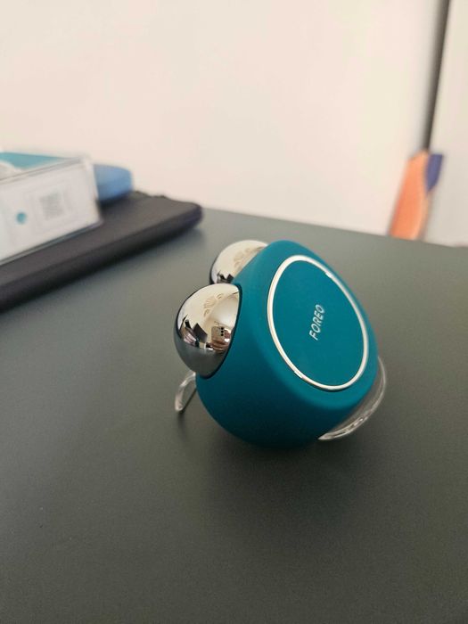 Foreo Bear 2 устройство за лице