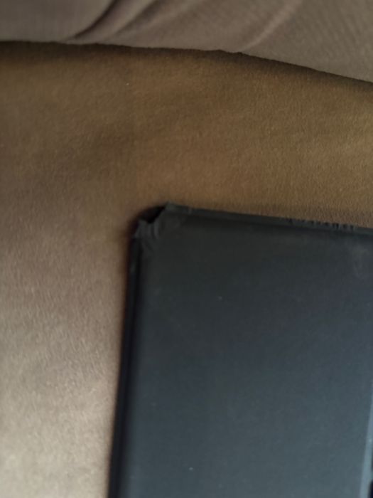 Microsoft Surface Pro 7 Intel Core i3 4GB/128GB