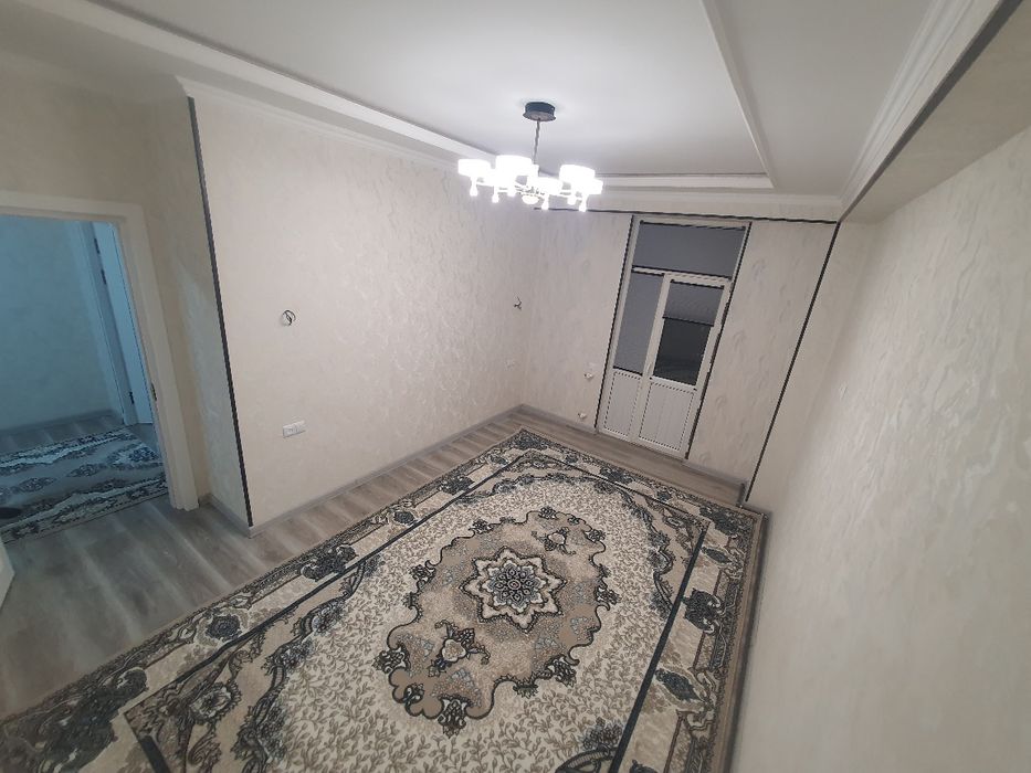 Yaqeen house  2mikrarayon