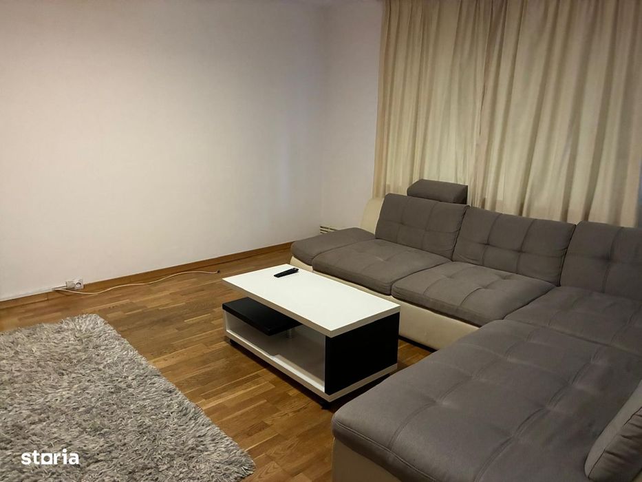 Apartament de vanzare - Zona McDonalds