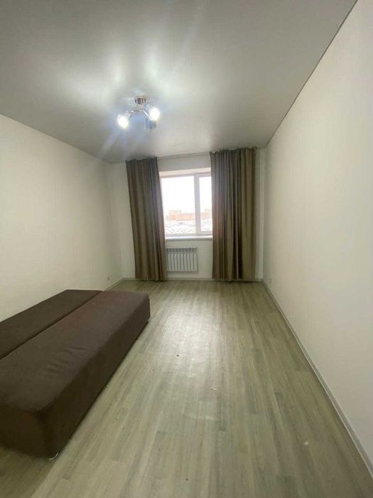 продам 3 комн квартиру 2025