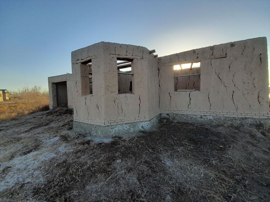 жай сатылади бахасы келисимли