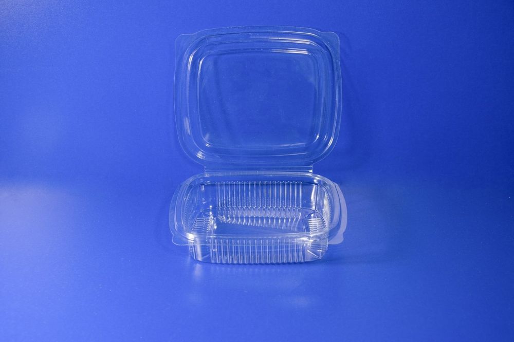 Одноразовая посуда,Бир марталик идишлар