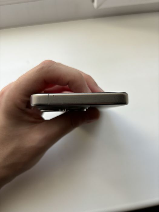 iphone 15 pro 128gb 83%