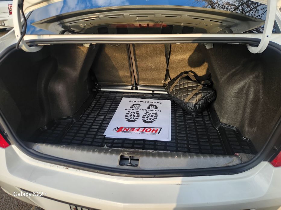 Продаётся шевролет Кобальт