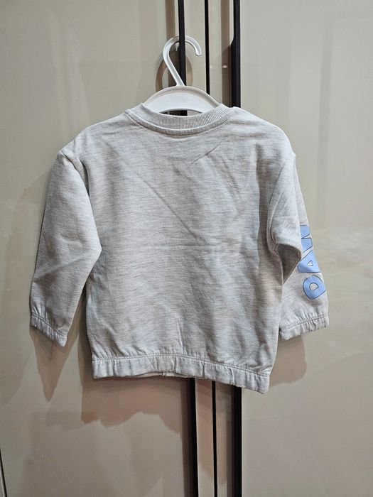 Блузки за момчета