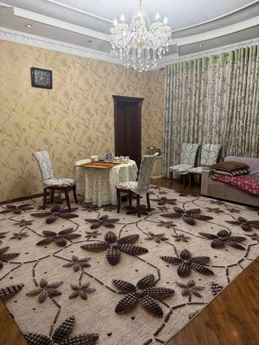 Продаётся дом на Никитина 2,9- сотки