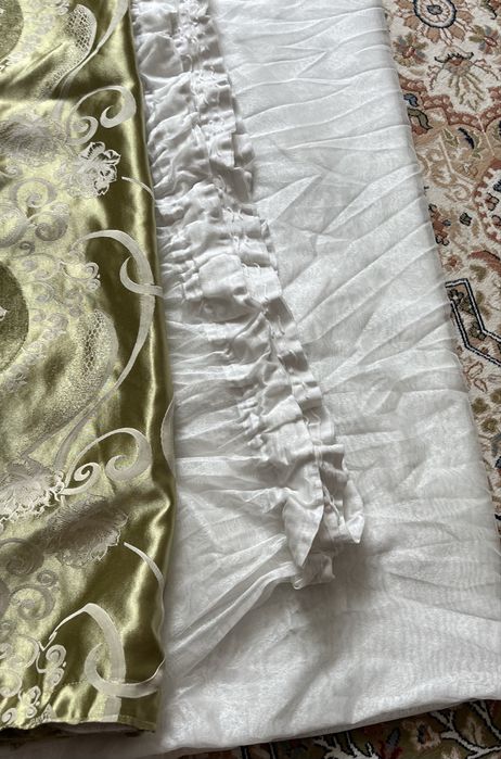 Все бу но в отличном состоянии