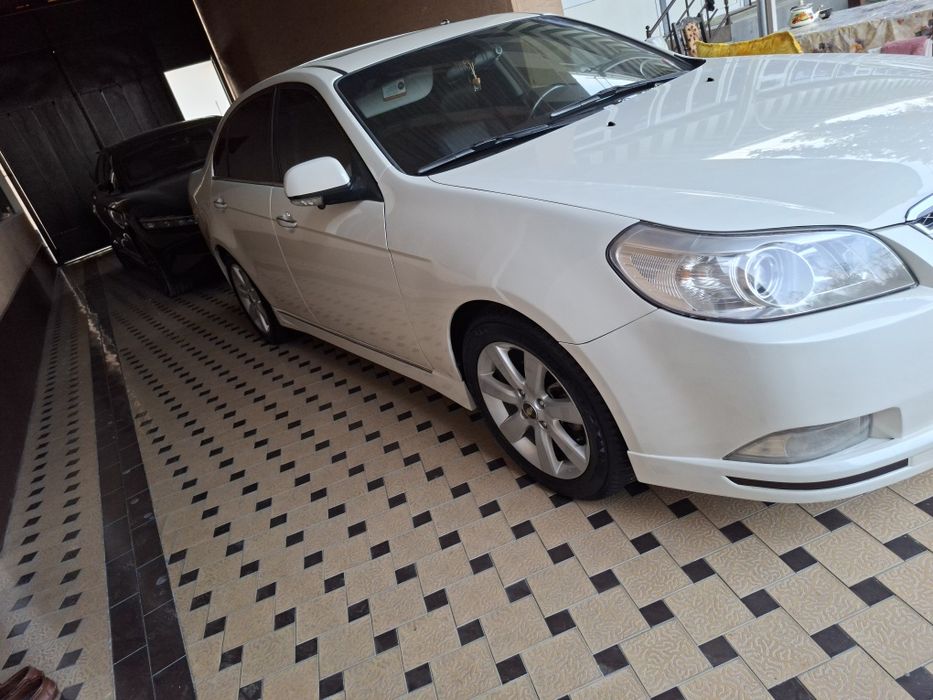 Epica 2.4.          2010