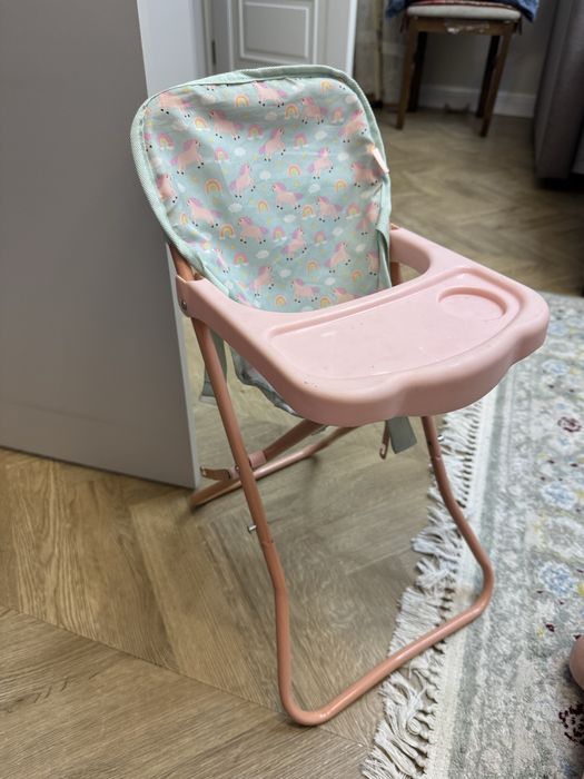 Baby born , cry baby коляски