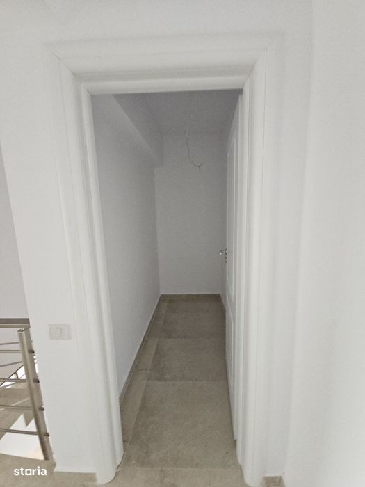 Apartament Duplex 97 | Trafic Greu | Progresului | Comision 0