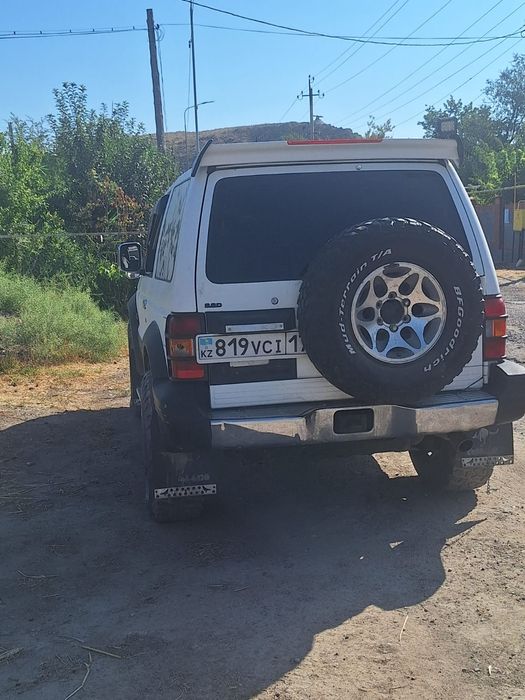 Тез арада сатылады