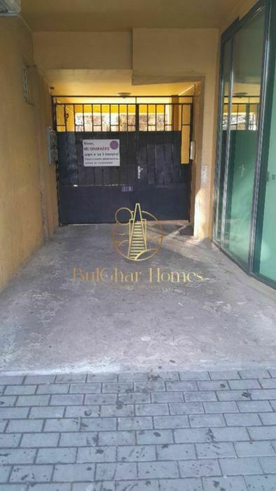 2-стаен - Лятно Кино Тракия