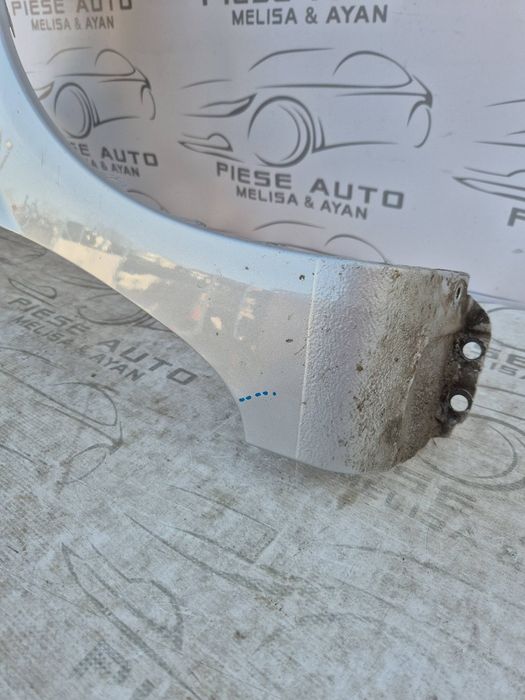 Aripa dreapta Hyundai i10 an 2019-2020-2021-2022-2023-2024-2025-2026