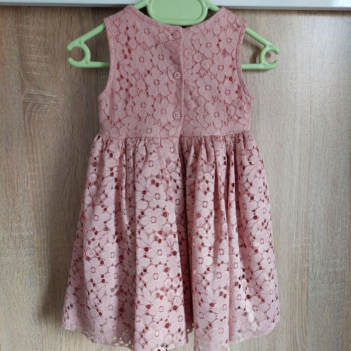 Детска рокля Waikiki,  92-98 размер