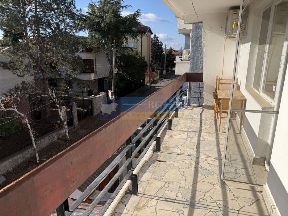 Продава се Къща в Черноморец - 520 кв.м за 275 €/кв.м - Снимка #9