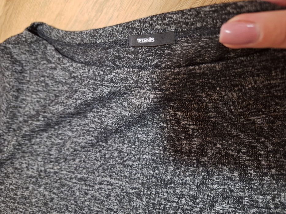 Интересна Дамска Туника