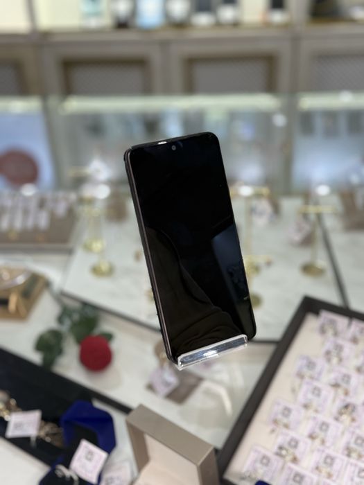 Naomi Redmi Note 12 128Gb