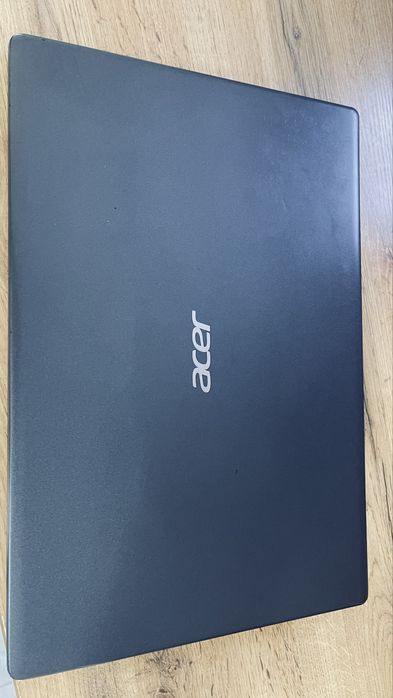 Продас Офисный Бюджетный ноутбук Acer
