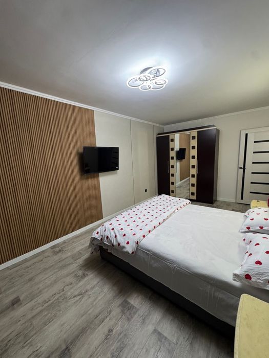 Посуточно люкс 10.000