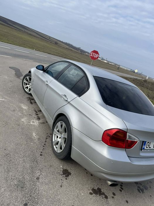 Vând sau schimb e90