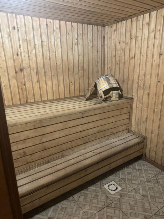 Аренда -Дача Кайнар булак