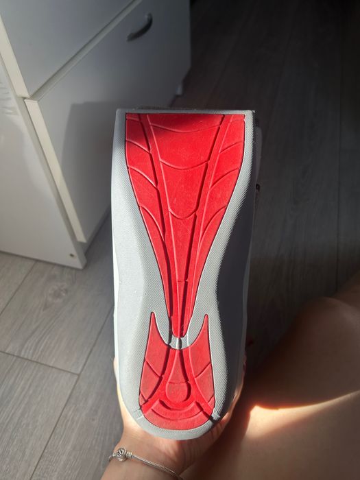 Vand orteza glezna/gheata medicala, Breg, picior drept 41-43