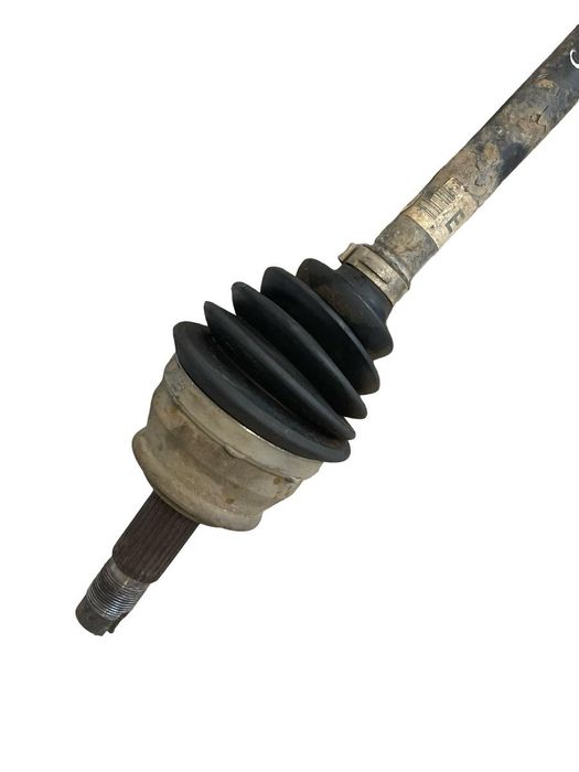 Planetara Stanga Fata Opel Corsa D S07 2006 - 2014 1.3 Cdti A 13 Dtc, Z 13 Dtj