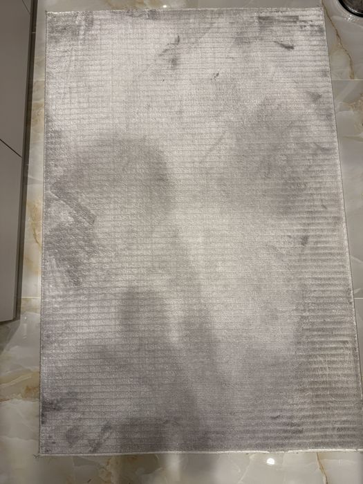 Ковер - дорожки разные размеры