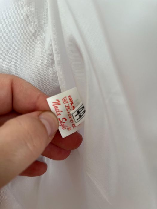 Vand Rochie de mireasă