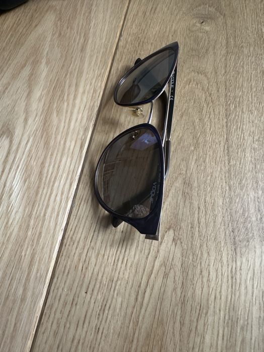 Ochelari  dama Vogue