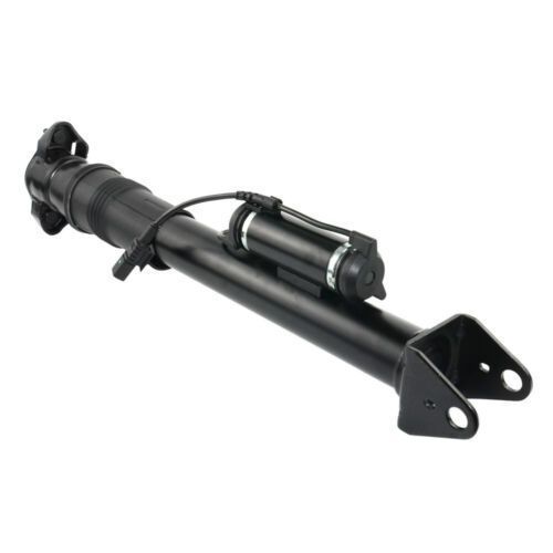 telescop spate mercedes ml gl w166 x166 nou!