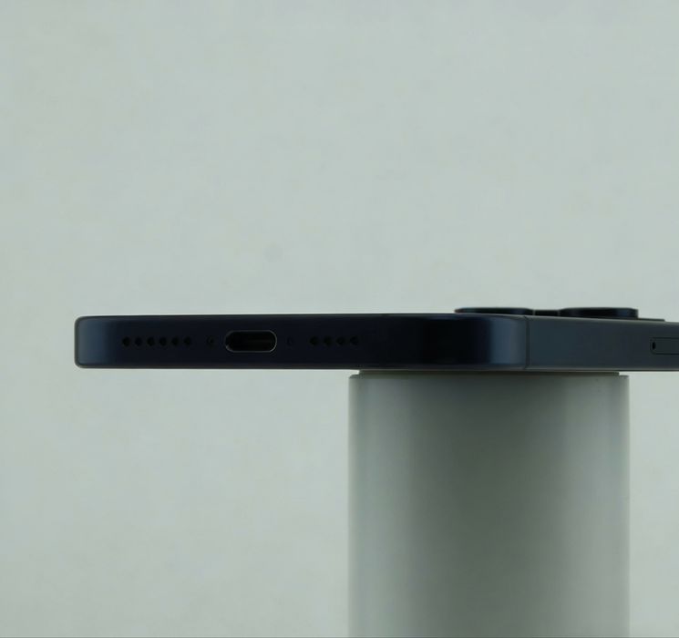 iPhone 15 Pro Max  256гб